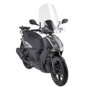 Vizir providni Kappa Kymco Agility 50-125 R16 (08-24) 440AK