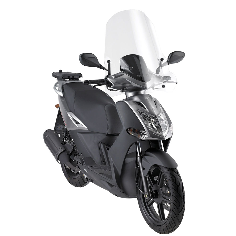 Vizir providni Kappa Kymco Agility 50-125 R16 (08-24) 440AK