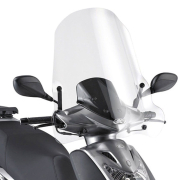 Vizir providni Kappa Kymco Agility 50-125 R16 (08-24) 440AK