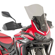 Vizir blago zatamnjeni Kappa Honda CRF 1100 L Africa Twin (20-23) KD1179S