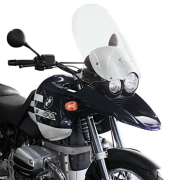 Vizir providni Kappa BMW R 1150 GS (00-03) KD233S