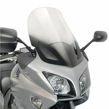 Vizir providni Kappa Honda CBF 600 S (04-12) KD303ST