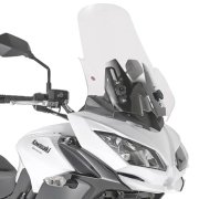 Vizir providni Kappa Kawasaki Versys 650 (17-21) KD4122ST