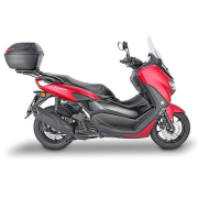 Vizir providni povišeni Kappa Yamaha N Max (21-23) 2153DTK