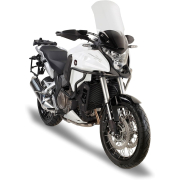 Vizir Kappa Honda CROSSTOURER 1200 (12-15) KD1110ST