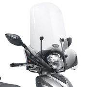 Vizir providni GIVI SYM SYMPHONY 50-200 (15-20) 7054A