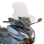 Vizir providni GIVI Honda FORZA 750 (21-24) D1186ST