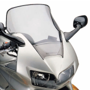 Vizir zatamnjeni GIVI Honda VFR 800 (98-01) D200S