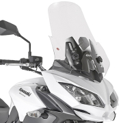 Vizir providni GIVI Kawasaki Versys 650 (15-16) D4114ST