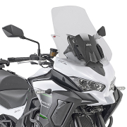 Vizir providni GIVI Kawasaki Versys 1000 (19-24) D4126ST