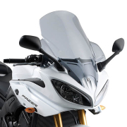 Vizir zatamnjeni GIVI Yamaha Fazer 8 800 (10-15) D448S