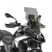 Vizir zatamnjeni  Kappa BMW R 1300 GS (24) KD5143S