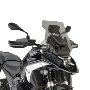 Vizir zatamnjeni  Kappa BMW R 1300 GS (24) KD5143S