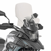 Vizir providni GIVI KOVE 510X ( 24- ) D9650ST