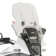 Vizir Airflow GIVI Honda NX 500 (24-25) AF1203B
