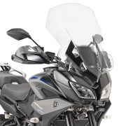 Nosač vizira Kappa Yamaha MT09 TRACER (18-20) 2139DTK