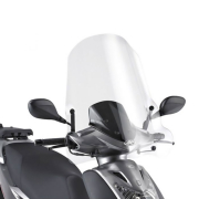 Nosač vizira Kappa Kymco Agility 50-125 R16 (08-13) A440AK