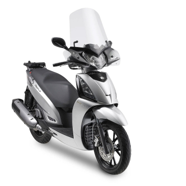 Nosač vizira Kappa Kymco People GTI 125-300 (10-20) A443AK