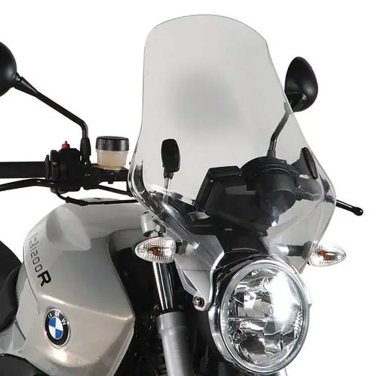 Nosač vizira Kappa BMW R 1200 R (06-10) A147AK