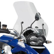 Nosač vizira GIVI BMW R 1200 GS (04-12) D330KIT