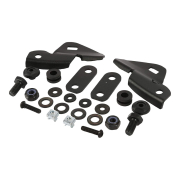 Nosač vizira Kappa Honda PCX 125 (18-19) D1163KITK