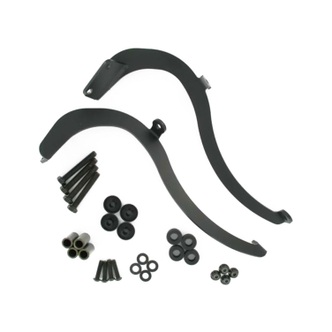 Nosač vizira GIVI Honda SH 300 I (07-10) A307A