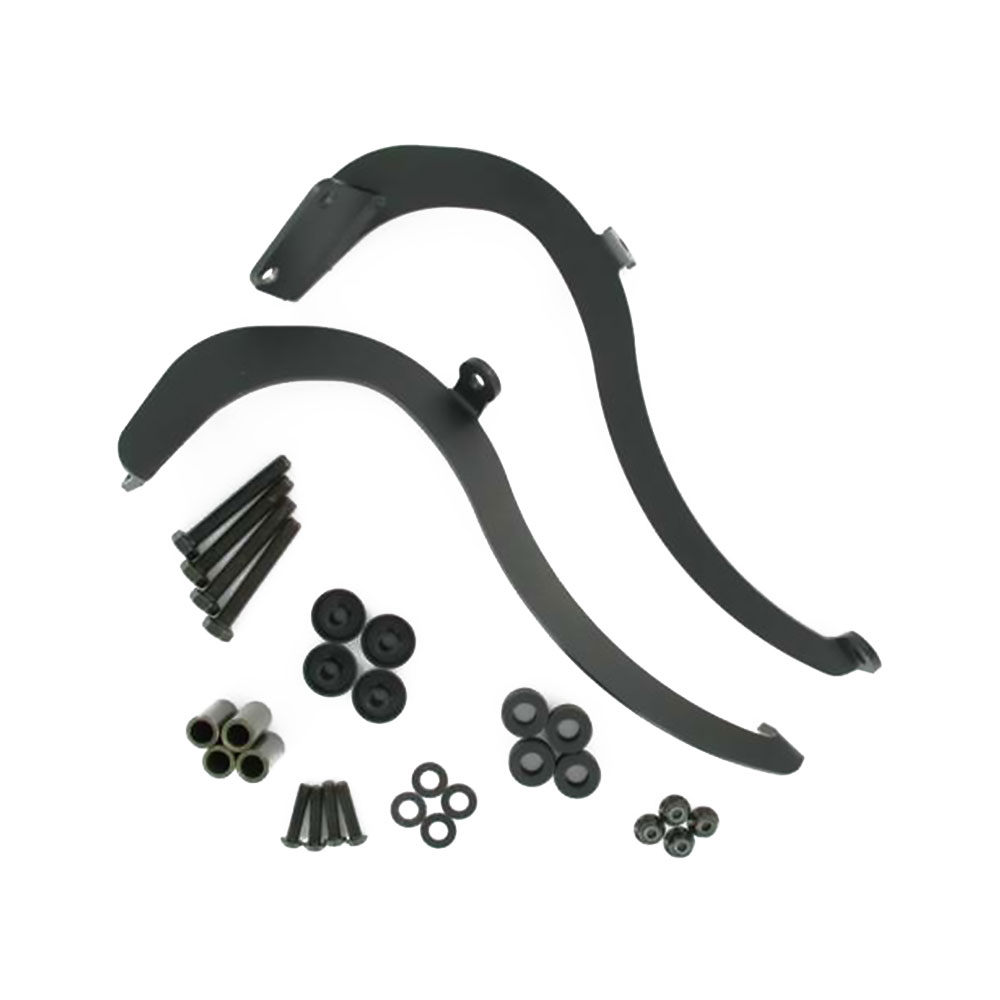 Nosač vizira GIVI Honda SH 300 I (07-10) A307A