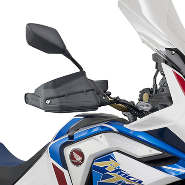 Štitnici za ruke Kappa Honda CRF 1100 Africa Twin (20-23) EH1178K