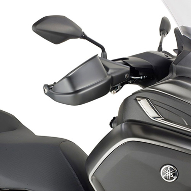 Štitnici za ruke Kappa Yamaha TRICITY 300 (20-23) KHP2149