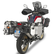 Štitnici ruku / Mafovi GIVI TM421 za modele motora sa štitinicima za ruke