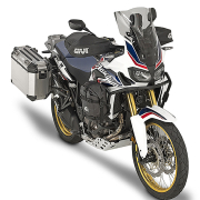 Štitnici ruku / Mafovi GIVI TM421 za modele motora sa štitinicima za ruke