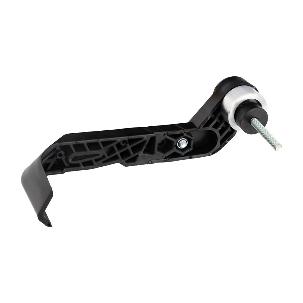 Štitnici ruku CF MOTO 250SR / 300SR crni (20-24) GP KOMPOZIT