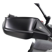 Štitnici ruku CF MOTO 800 MT (22-23) GP KOMPOZIT