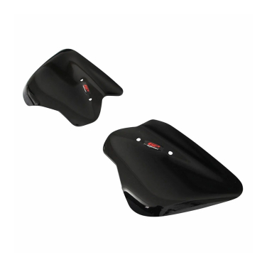 Štitnici ruku VOGE SR3 zatamnjeni GP KOMPOZIT