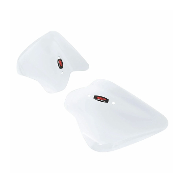 Štitnici ruku VOGE SR3 providni GP KOMPOZIT