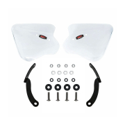 Štitnici ruku VOGE SR3 providni GP KOMPOZIT