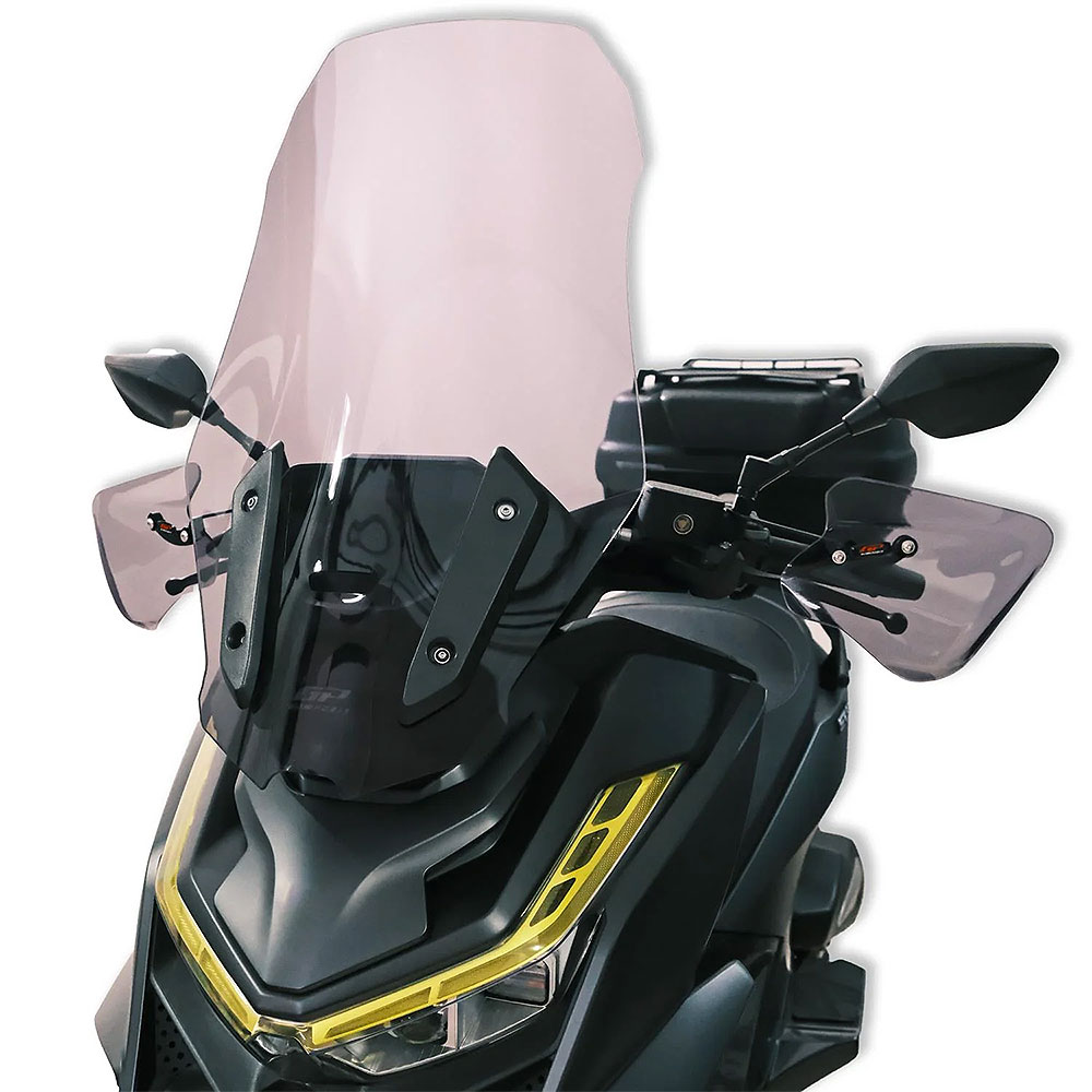 Štitnici ruku VOGE SR3 providni GP KOMPOZIT