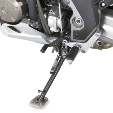 Proširenje bočne nogare GIVI Honda Crosstourer 1200 (12-19) ES1110