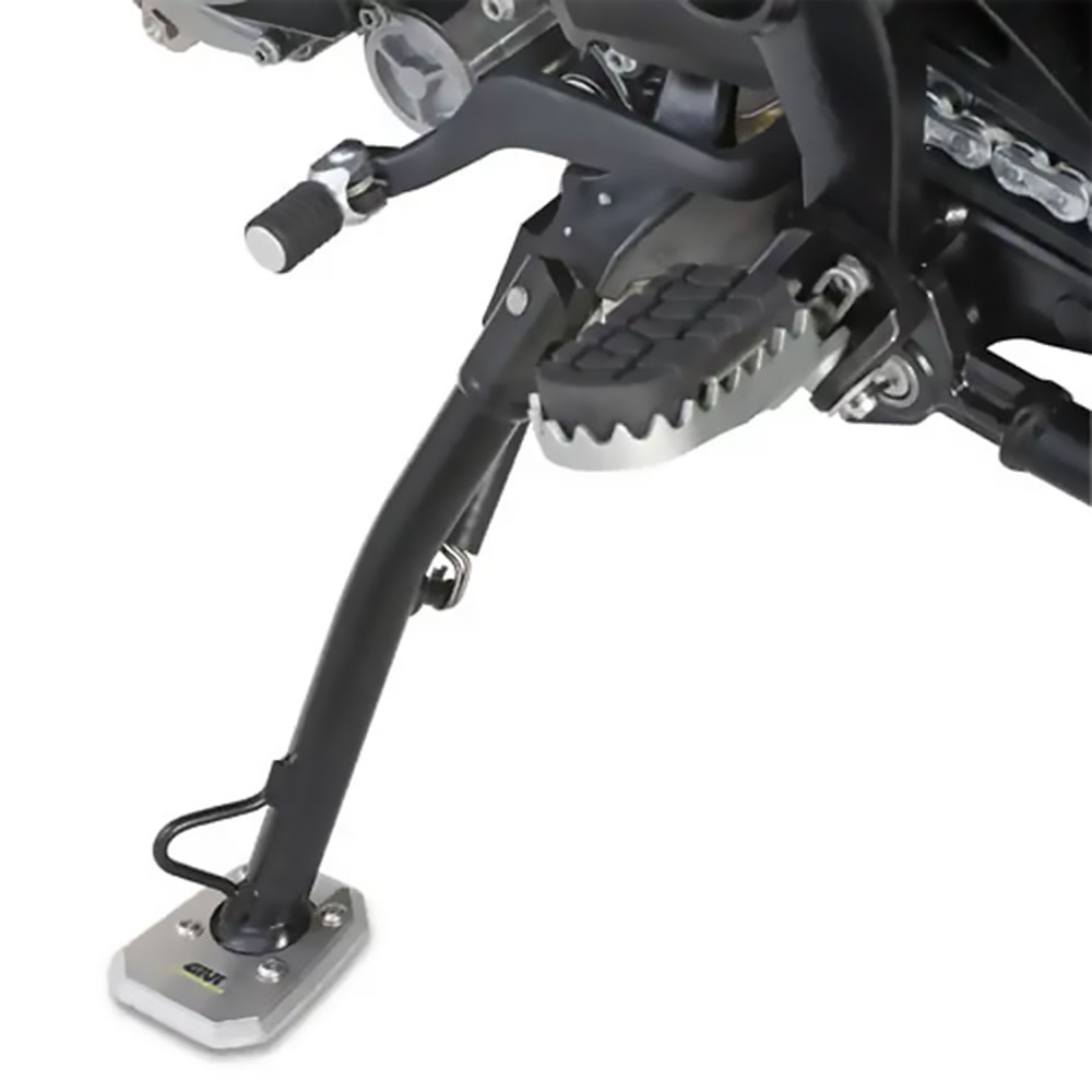 Proširenje bočne nogare GIVI BMW R 1250 GS ADVENTURE (19-24) ES5128