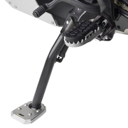Proširenje bočne nogare GIVI KTM 1050 / 1190 / 1290 ES7704