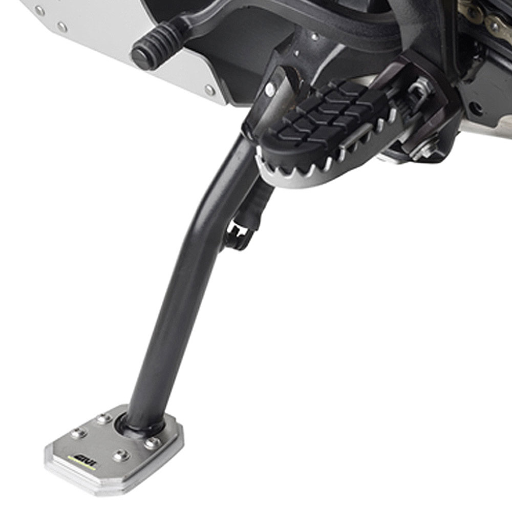 Proširenje bočne nogare GIVI KTM 1050 / 1190 / 1290 ES7704