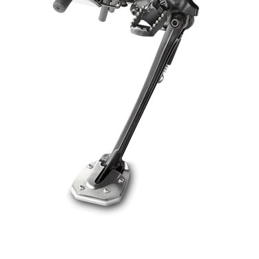 Proširenje bočne nogare Kappa Honda CRF 1000 L AFRICA TWIN (16-17) ES1144K