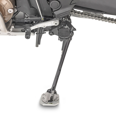 Proširenje bočne nogare GIVI Honda CRF 1000 L AFRICA TWIN (18-19) ES1161