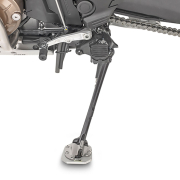 Proširenje bočne nogare GIVI Honda CRF 1000 L AFRICA TWIN (18-19) ES1161