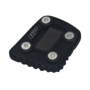 Proširenje bočne nogara HONDA NX 500 (25-) GP KOMPOZIT