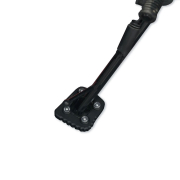 Proširenje bočne nogara HONDA NX 500 (25-) GP KOMPOZIT