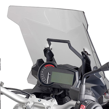 Smart Bar Kappa BMW F 850 GS (19-21) KFB5134