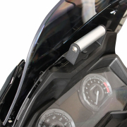 Smart Bar Honda Forza 250/350 (21-25) GP KOMPOZIT