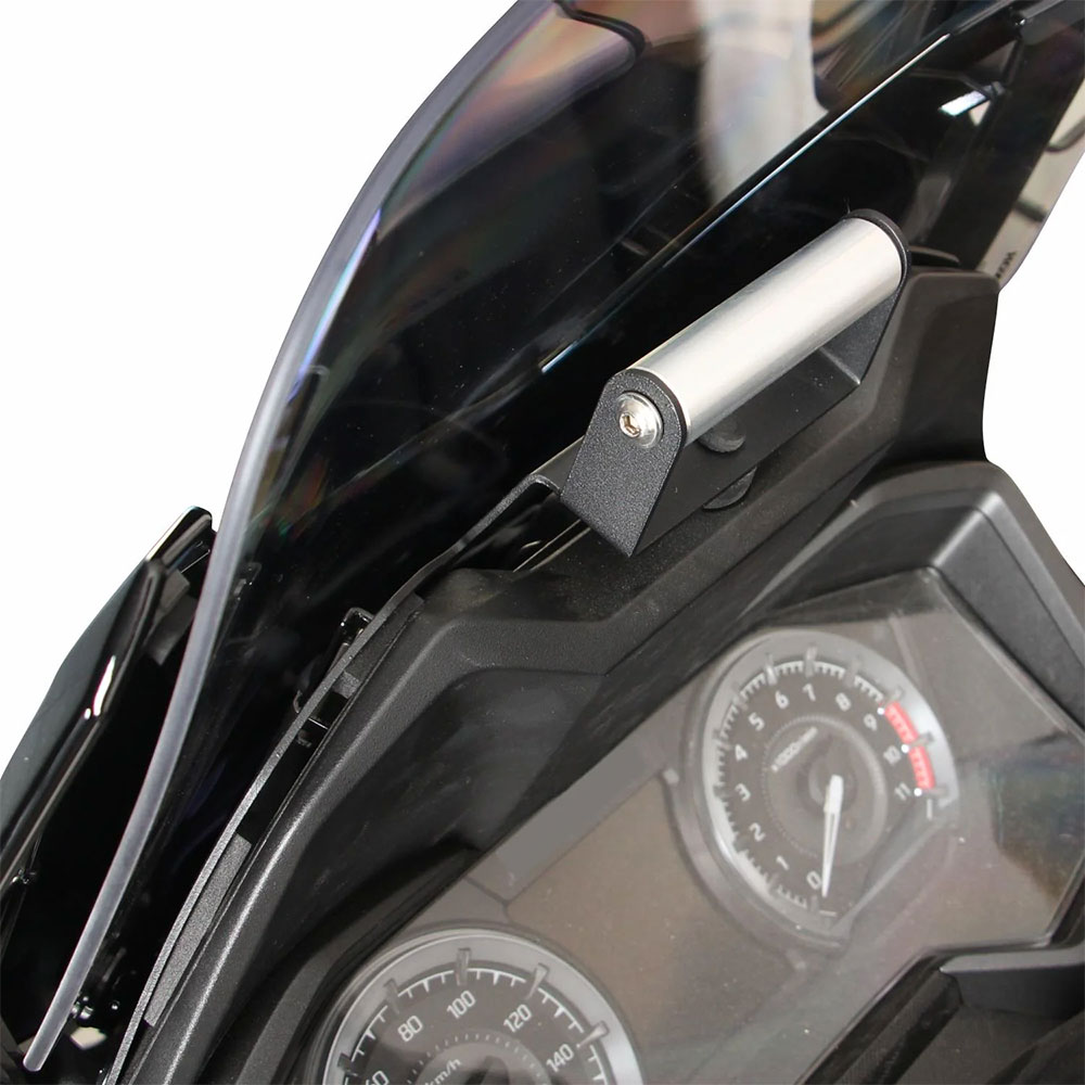 Smart Bar Honda Forza 250/350 (21-25) GP KOMPOZIT