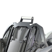 Smart Bar Honda Forza 250/350 (21-25) GP KOMPOZIT